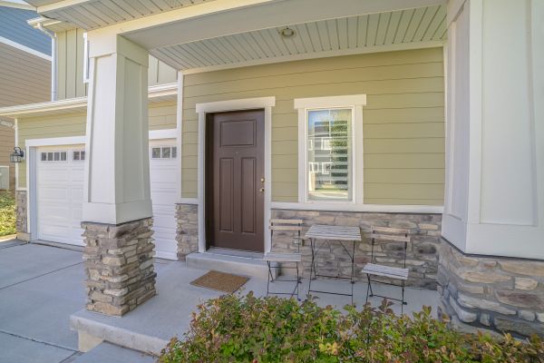 Porch Skirting Mounting - Porch Skirting Mounting Fort Pierce, Florida